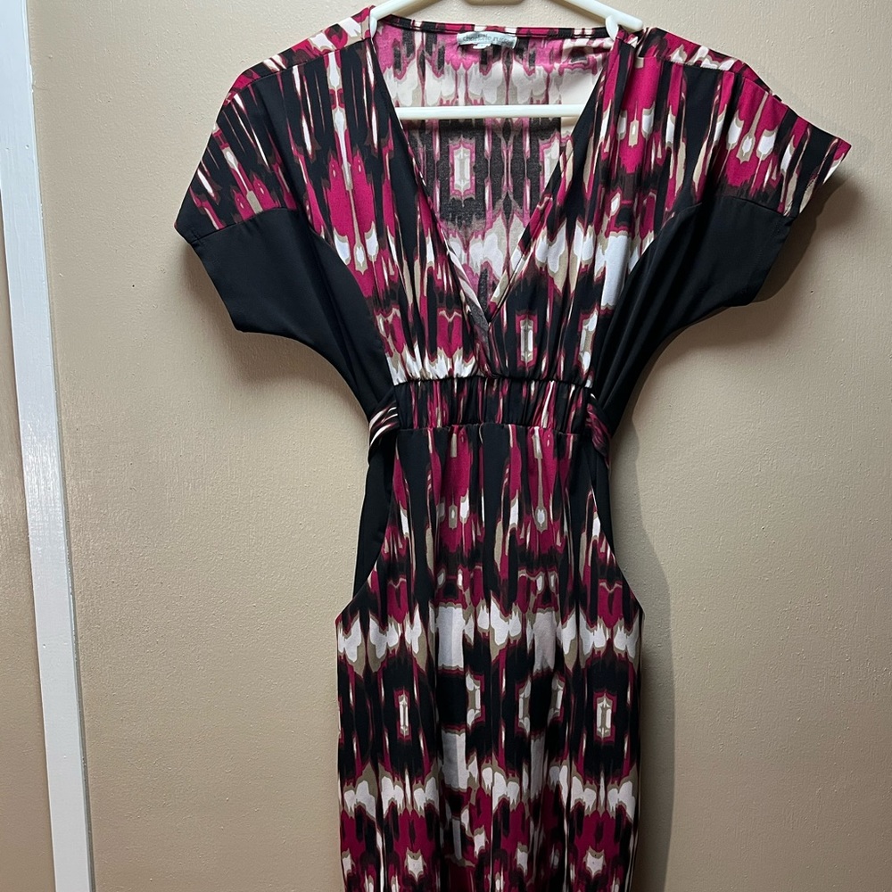 Charlotte Russe Dress